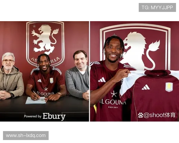 亚伯拉罕感悟维拉态度与自我定位