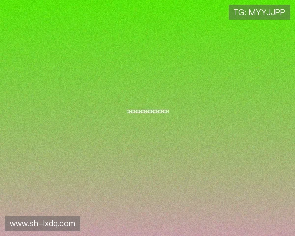 玛丽娜与阿莉奥娜有望在比斯巴尔相遇